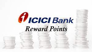 How to check my reward points in icici credit card. Icici Bank Reward Points Youtube