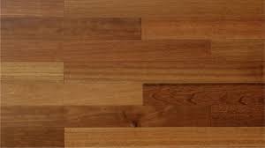 hardwood flooring kempas wood eximap