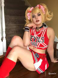 Bunnie Batts™ on X: Demon Cheerleader Juliet Starling - outfit by  @dollskill 😈💀♥️ #dollskill t.cojJqwCCk5WD  X