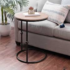 c side table infinity furniture