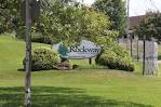 Rockway Golf Course (Kitchener) - All You Need to Know BEFORE You Go