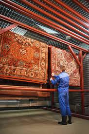 olympia wa rug cleaning services