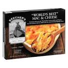 beecher s  world s best  mac   cheese