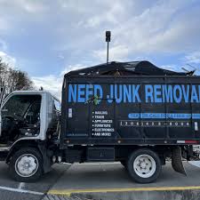 free junk removal in seattle wa
