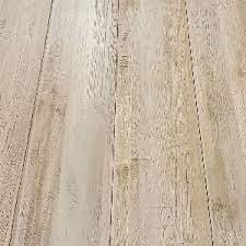 engineered flooring tg solid hardwood