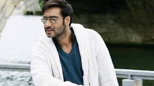 How to Meet Ajay Devgan Personally and Face to Face [Best Guide]