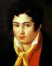 In 1807 Antonio Bruni, taking all his family, moved to Russia, where he stayed and worked until his death. In St. Petersburg the name Antonio was russified ... - bruni2a