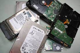Generally speaking, it's apparent when your computer has a hardware. Can Magnets Destroy Hard Drives Northeast Data Destruction