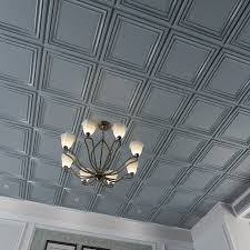 a10905p12 art3d pvc ceiling tiles 2