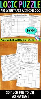     best Critical Thinking in Kindergarten images on Pinterest     Pinterest