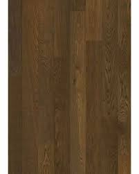 floor studio gray com4864su p pecan oak