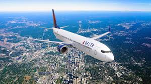 delta orders up to 130 boeing 737 max