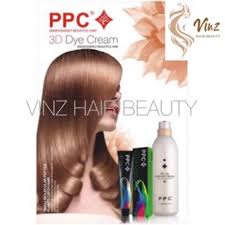 28 Albums Of Ppc Hair Color Chart Explore Thousands Of