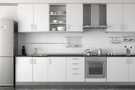 All the hot selling cheap white kitchen tile products online are of strict quality pick up white kitchen floor tiles and wall tiles of different specifications according to the area of your kitchen. 69 744 Kitchen Wall Tile Stock Photos Free Royalty Free Kitchen Wall Tile Images Depositphotos