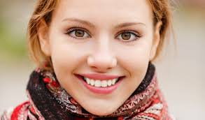 Pembayaran mudah, pengiriman cepat & bisa cicil 0%. 18 Cara Mudah Membersihkan Dan Merawat Gigi Palsu Agar Tidak Kuning Dan Tetap Putih Female On Klik