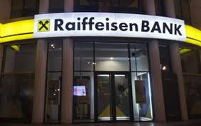 Зареєстрований 27 березня 1992 року. Ebrd Invests 11 Mln Euro In Raiffeisen Bank Romania S Green Bond