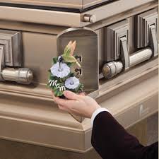 coleman mcgee funeral home garysburg