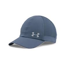 Cheap Under Armour Fitted Hat Size Chart Buy Online Off72