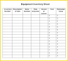 Small Business Inventory Spreadsheet Template Beautiful Open Office