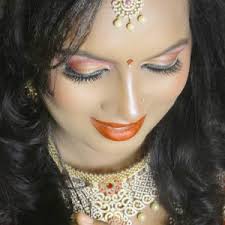 air brush makeup neyena parlour