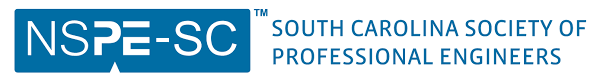 South Carolina Society Of Professional Engineers