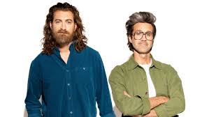 2024 live good mythical tour