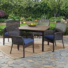 Dining Patio Sets Flash S
