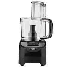 Hey folks, i stopped in at costco (stoney creek) this morning and picked up this well rated kitchenaid food processor on clearance for $69.97. Oster Total Prep 2 4 L 10 Cup Food Processor Costco