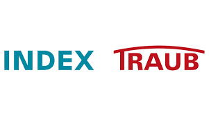 INDEX-Werke GmbH und Co. KG Hahn und Tessky Logo Vector - (.SVG + .PNG) -  LogoVectorSeek.Com