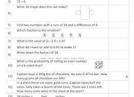 Multiplication Word Problems Lesson Plan Grade 3 Activities For And