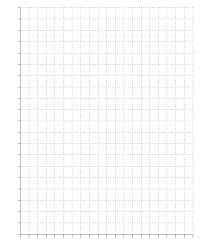Blank Graph 2