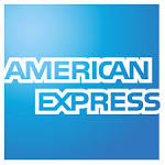 American Express '