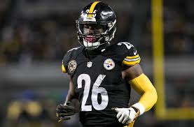 No Show Bell Removed From Steelers Depth Chart Aol News