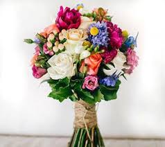 send flowers to dubai giftbag ae