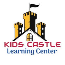 home kids castle learning center