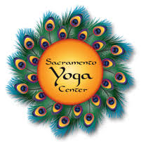 sacramento yoga center yoga en español