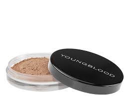 youngblood cosmeticineral makeup