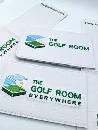 Our tournament books are favorites of tours and tournament organizers. My Caddie Yardage Books Printable This Is Where I Keep All My Free Courses Paid Courses Books Articles And Downloads Gudeg Saridjan Yogya
