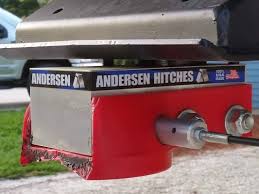 In fact, it is the best fifth wheel hitch on the market. Andersen Ultimate 5th Wheel Hitch Problem The Rv Forum Community