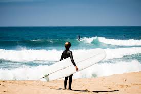 how to read surf forecast what makes