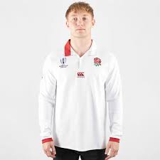 canterbury england rugby long sleeve