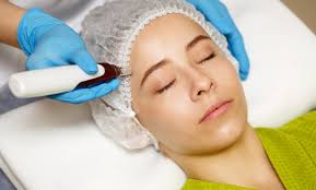 And what are the benefits of microneedling? Wicked Med Spa From 179 Peoria Az Groupon