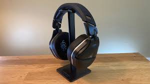 turtle beach stealth 700 gen 2 review ign