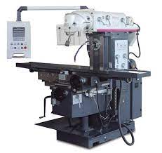 milling machines mega guide what are