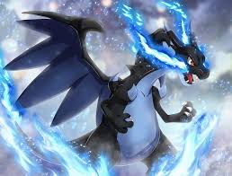 To resize the image by pixel, select the pixel radio button, enter the required height and width in appropriate boxes, press the ok button. Mega Charizard Z Wallpaper 4k Allwallpaper