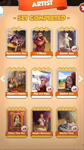 For example you can this can give you almost 10 billion coins for every raid. Coin Master Rare Card List And Cost Complete Guide
