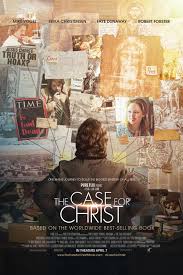 For bollywood/ indian movies and webseries => moviesflix.one bookmarks us. The Case For Christ 2017 Imdb