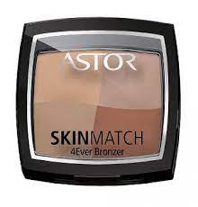 astor skin 4ever bronzer face bronzer