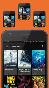 One of the most intuitive ios reddit apps out there, narwhal is feature loaded, yet easy to use. Teatv App For Android Apk Download