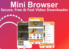 Lets you use and retain the same settings across all linked devices. Download Uc Browser 2021 Fast Downloader For Uc Browser Free For Android Uc Browser 2021 Fast Downloader For Uc Browser Apk Download Steprimo Com